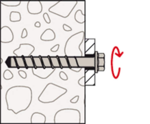 Afbeelding - https-www-ez-catalog-nl-Asset-7a52051b6ba649e994363045d6e8b347-ImageFullSize-w1-m-l-06-fbs-ultracut-f-sall-aqq-v2-jpg